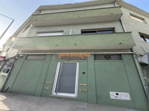 Apartamento T2