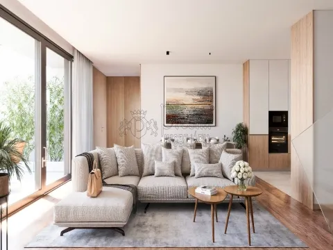 Casa de 3 habitaciones en Vizela