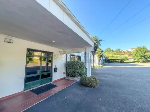 Pavilions for Sale in Guimarães