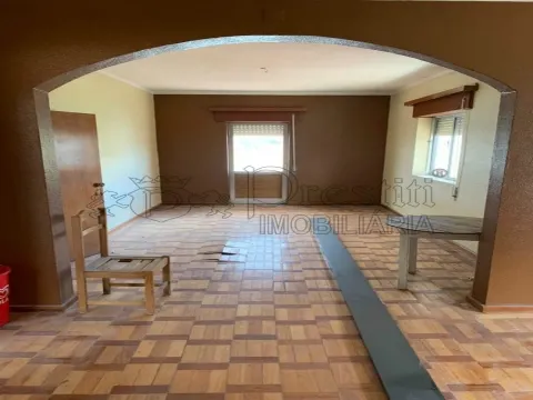 Mehrfamilienhaus 4 Schlafzimmer