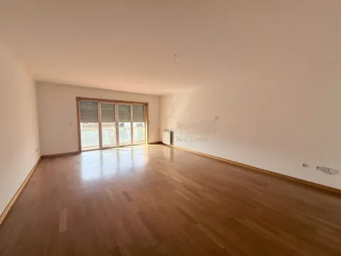Wohnung 2 Schlafzimmer