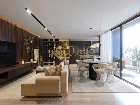 Appartement 2 chambres à vendre – Porto