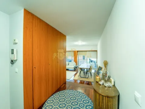 Wohnung 2 Schlafzimmer