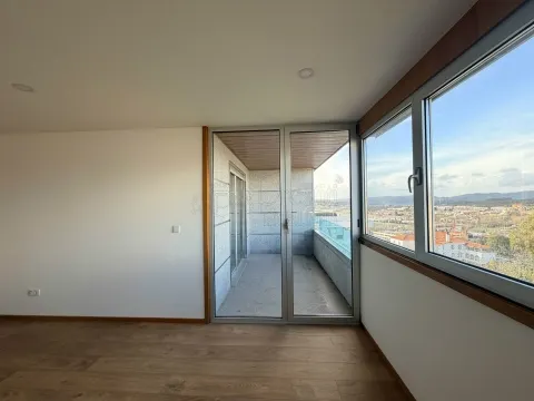 Wohnung 2 Schlafzimmer