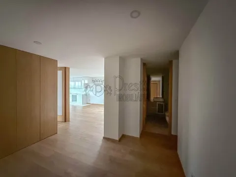 Appartamento con 2 camere da letto in affitto a Guimarães