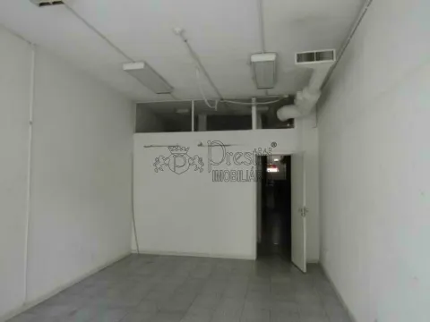 Lojas para venda - são vendidas em conjunto