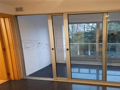 2 Bedroom Apartment in Paranhos
