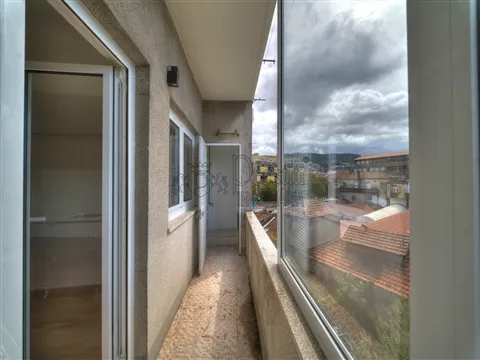 Wohnung 3 Schlafzimmer