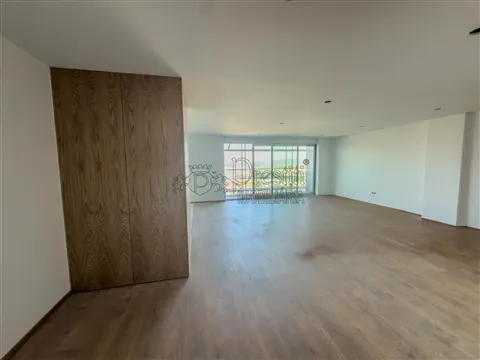2 bedroom apartment for rent in Guimarães