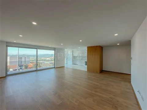Wohnung 3 Schlafzimmer