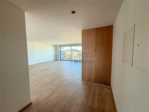 3 bedroom apartments for rent in Guimarães