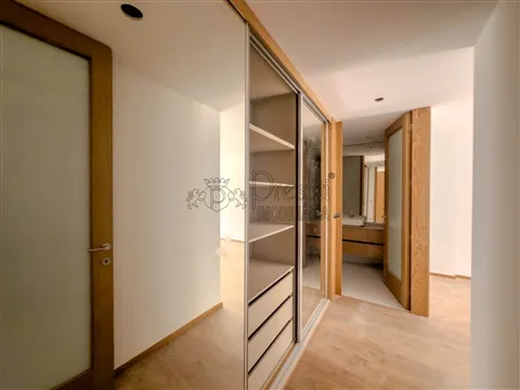 3 bedroom apartments for rent in Guimarães