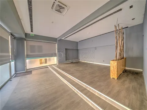 Shop for RENT in Vizela