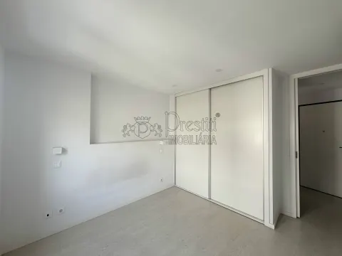 1 bedroom apartment for rent in Guimarães