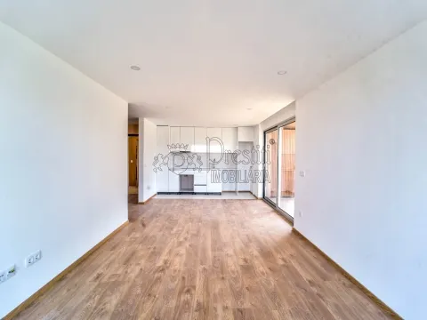 Appartamento con 2 camere da letto in affitto a Guimarães
