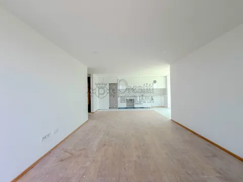 Appartamento con 2 camere da letto in affitto a Guimarães - a partire da 900 €