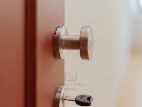 Appartement 1 Chambre(s) +1 Duplex