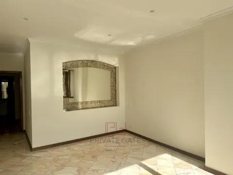 Appartement 2 Chambre(s)