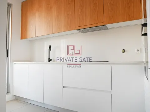 Wohnung 3 Schlafzimmer