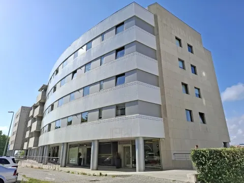 Wohnung 3 Schlafzimmer