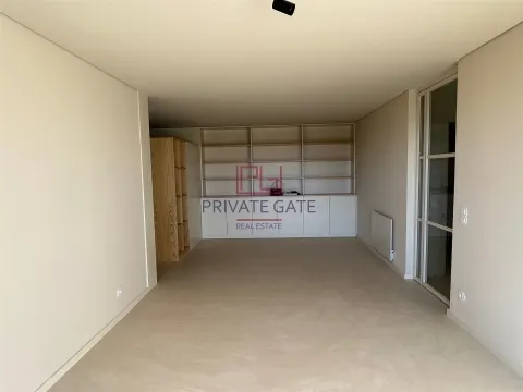 Wohnung 3 Schlafzimmer