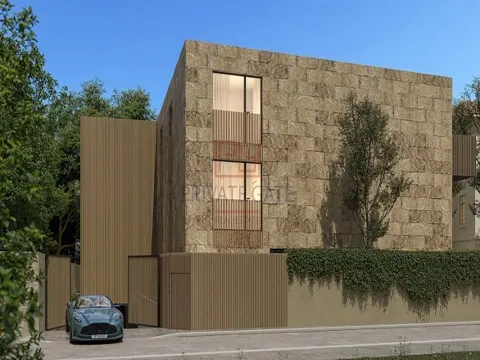 Appartement 4 Chambre(s)