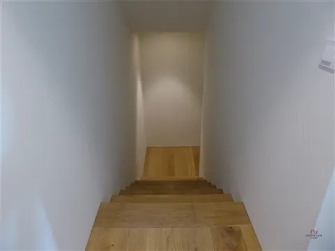img_7