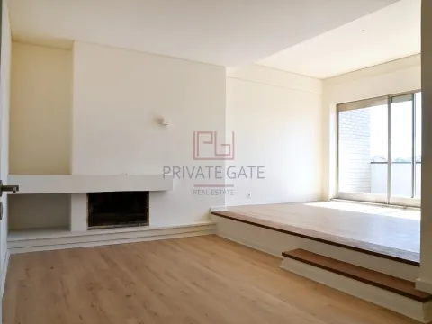 Wohnung 4 Schlafzimmer