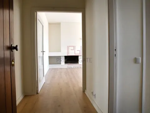 Wohnung 4 Schlafzimmer