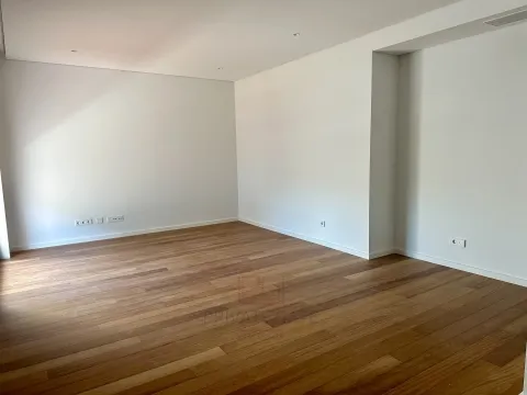 Wohnung 1 Schlafzimmer