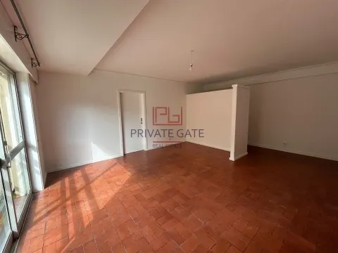 Appartement 2 Chambre(s)