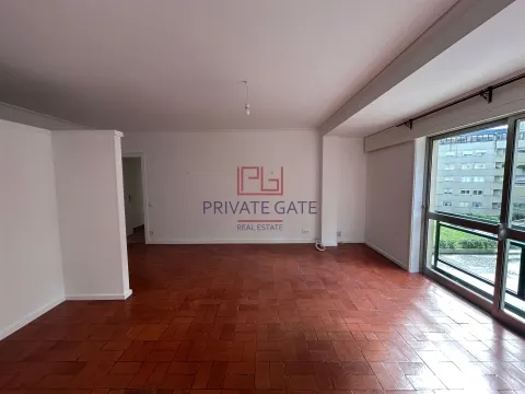 Appartement 2 Chambre(s)