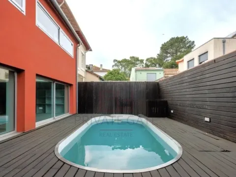 Wohnbezirk 2 Schlafzimmer
