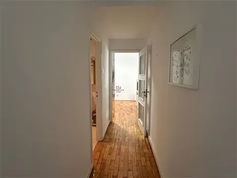 Büro 3 Schlafzimmer