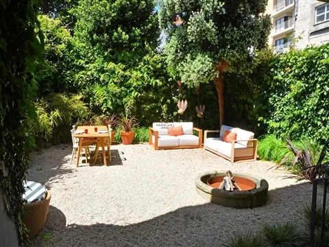 Haus 3 Schlafzimmer