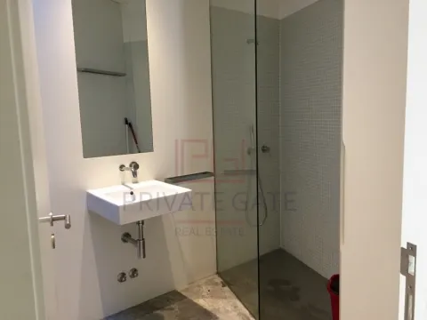 Loft 1 Chambre(s) Kitchenette