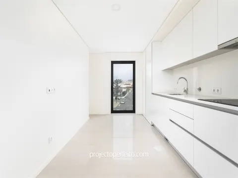 Apartamiento 2 habitaciones