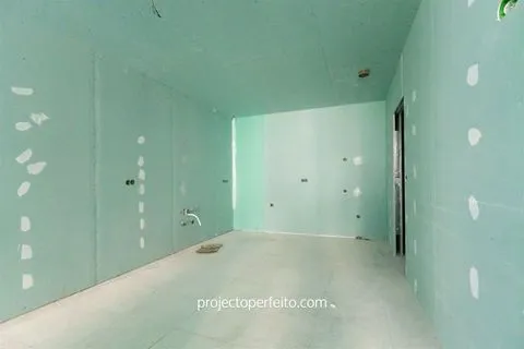 Apartement 3 kamerwoning