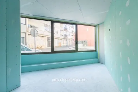 Apartement 3 kamerwoning