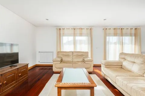 Рядный дом T4