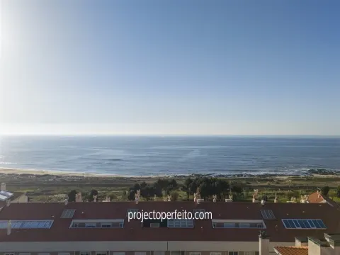 Appartement 2 Chambre(s)