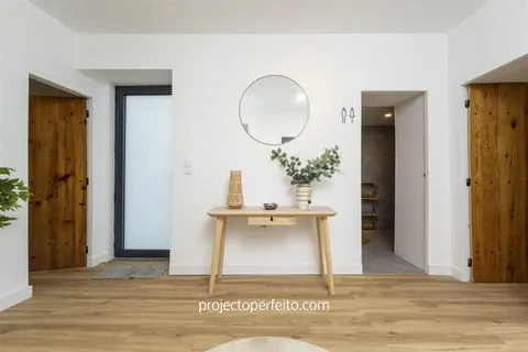 Vivienda 4 habitaciones