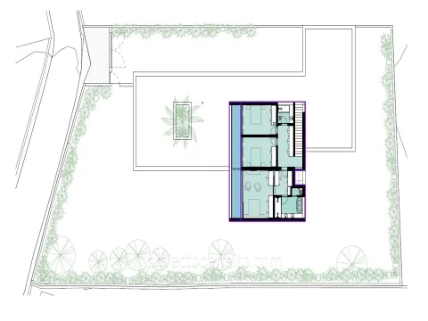 Terreno Para Construção