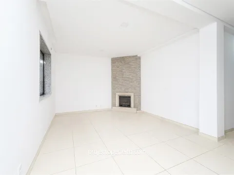 Apartement 1 kamerwoning + 1