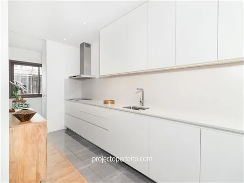Apartamento T1