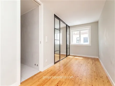 Apartamento T1