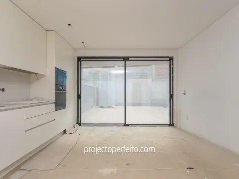 Apartamento T1