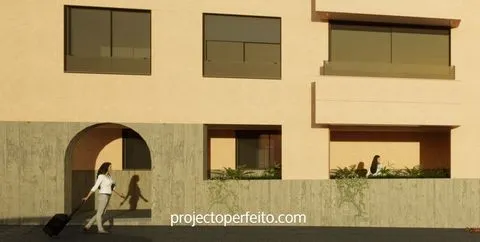 Appartamento 2 Vani