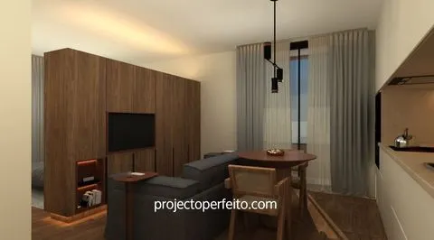Appartamento 2 Vani