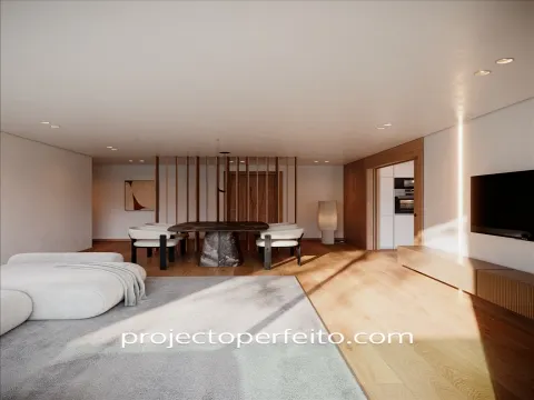 Apartamento T2